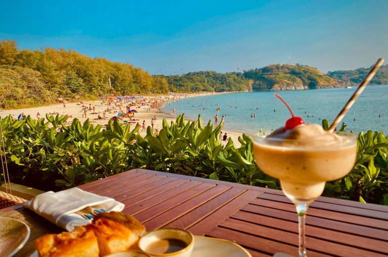 wayne-w-fC5JF16ng4Y-unsplash