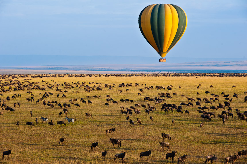Hot-Air-Balloon-Safaris