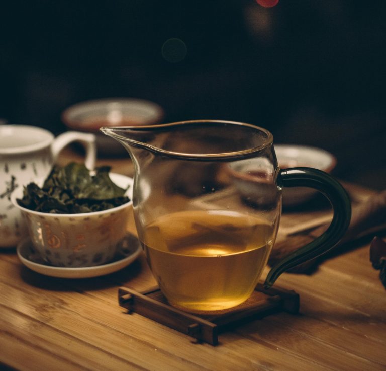 pexels-osmachko-230483