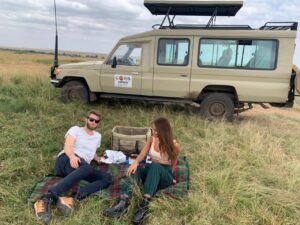 maasai mara featured img