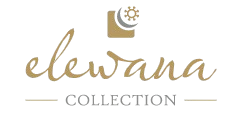 Elewana-Collection-removebg-preview