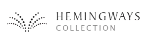 Hemingways-Collection-removebg-preview