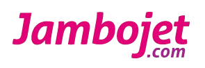 Jambo-jet-removebg-preview