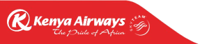 Kenya-Airways-removebg-preview