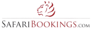 Safari-Bookings-removebg-preview