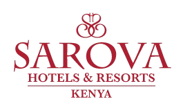 Sarova-Hotel-removebg-preview
