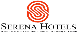 Serena-Hotel-removebg-preview