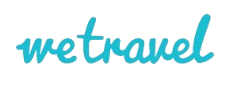 WeTravel-removebg-preview
