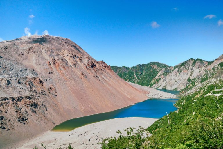 carter-obasohan-q9EwYOzWuN4-unsplash