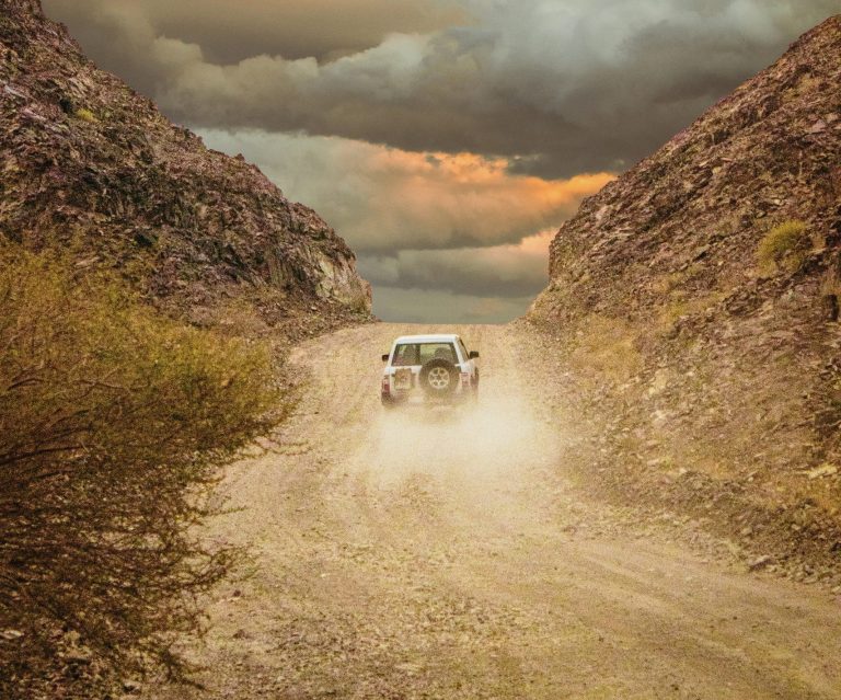 malik-shibly-3IZkifSQkgg-unsplash