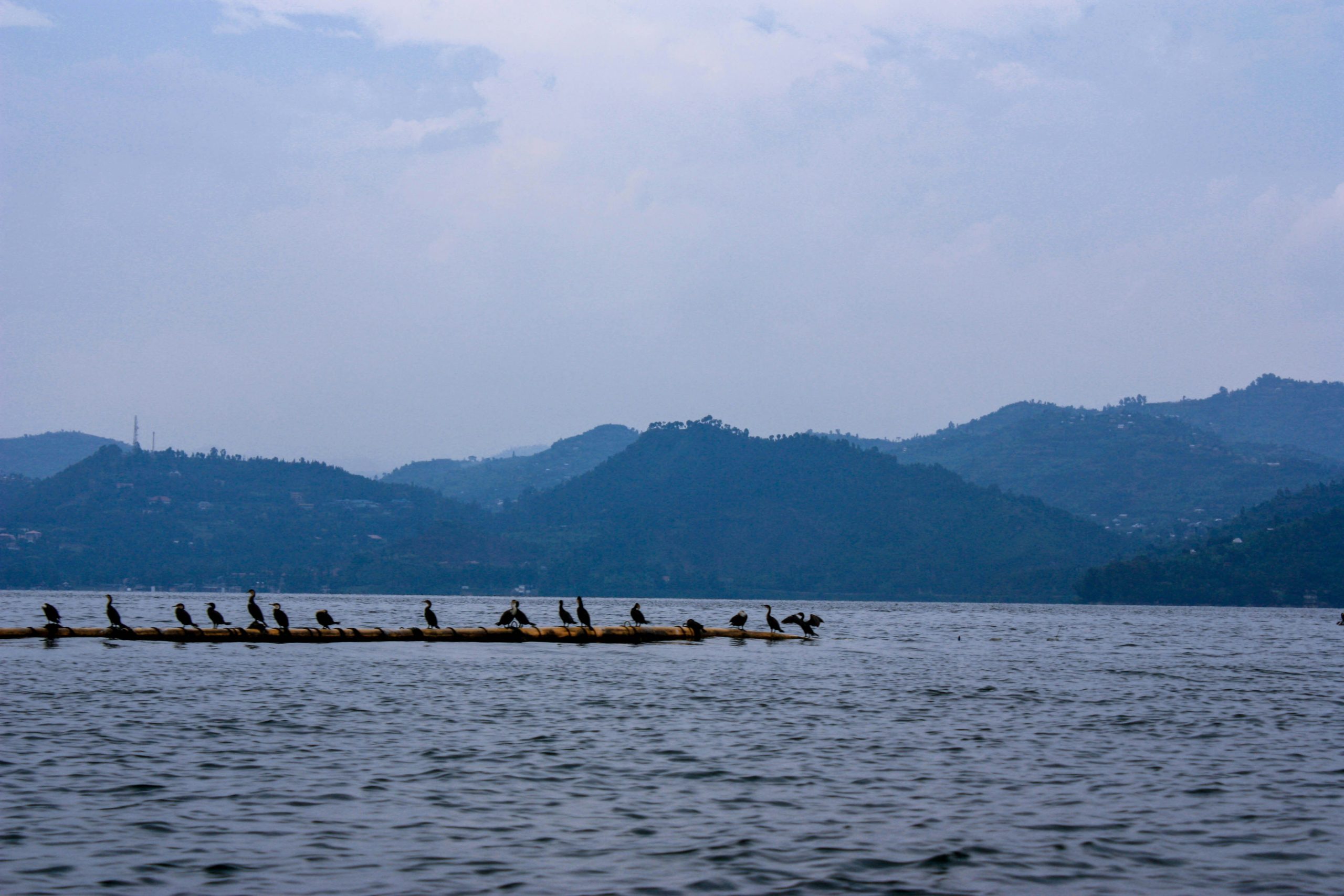 lake-kivu-rwanda