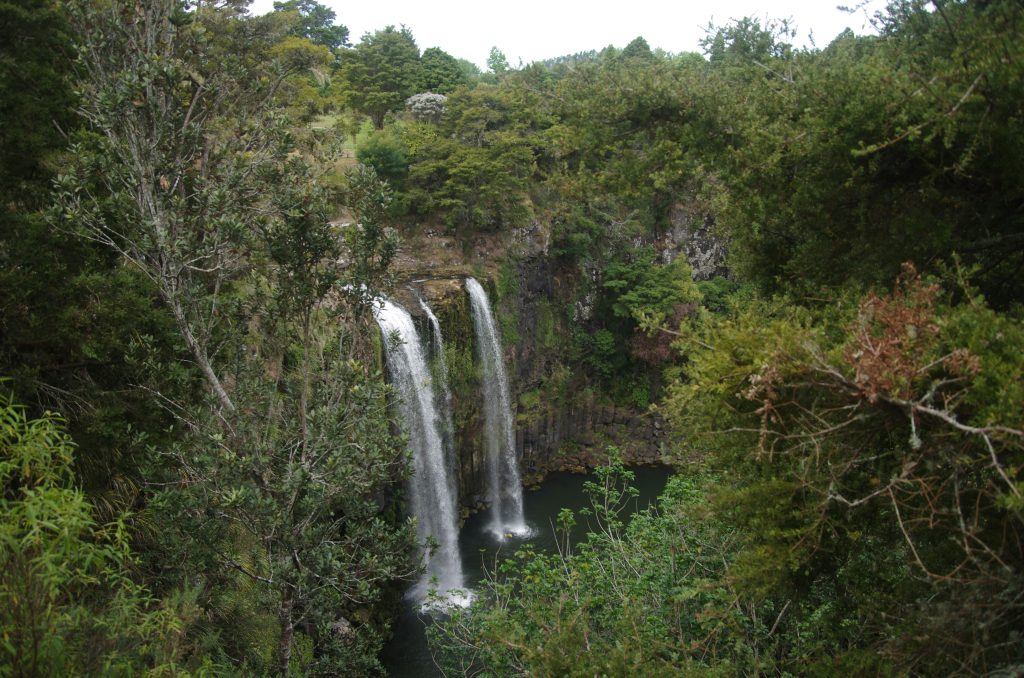 murchission-falls-national-park