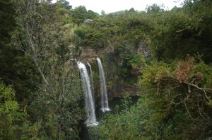 murchission-falls-national-park