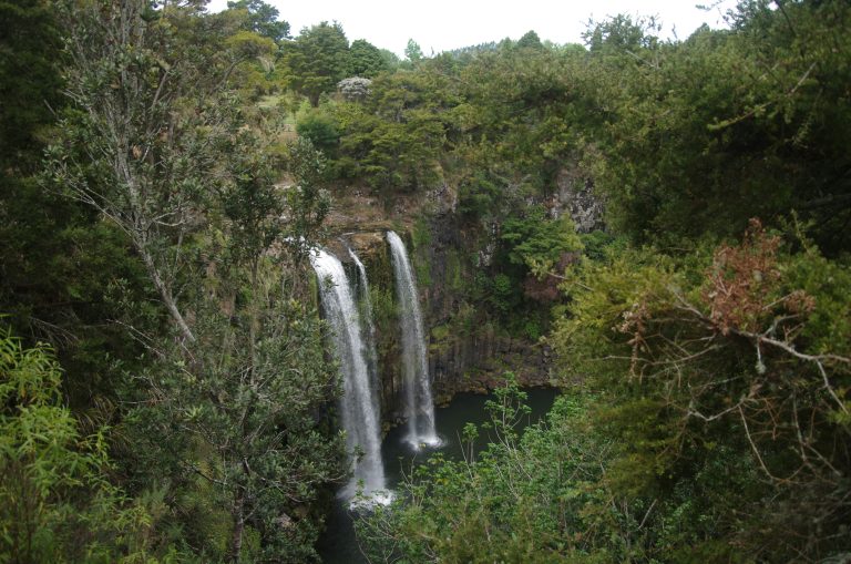 murchission-falls-national-park