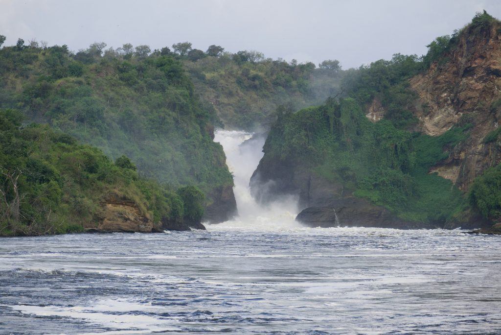 river-nile-uganda