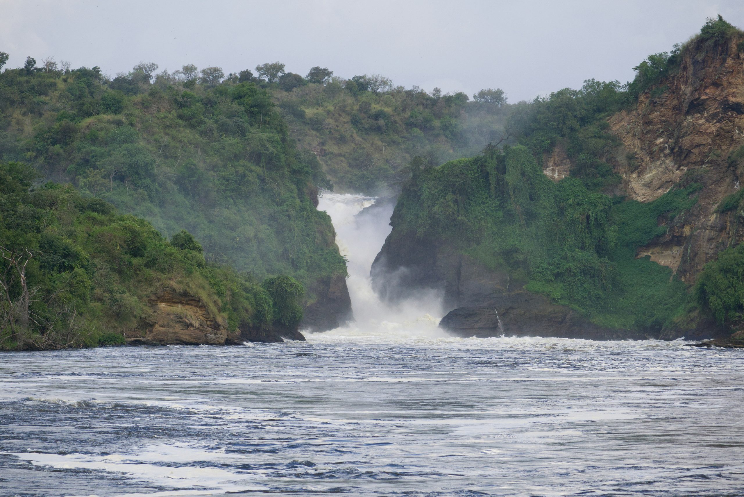 river-nile-uganda