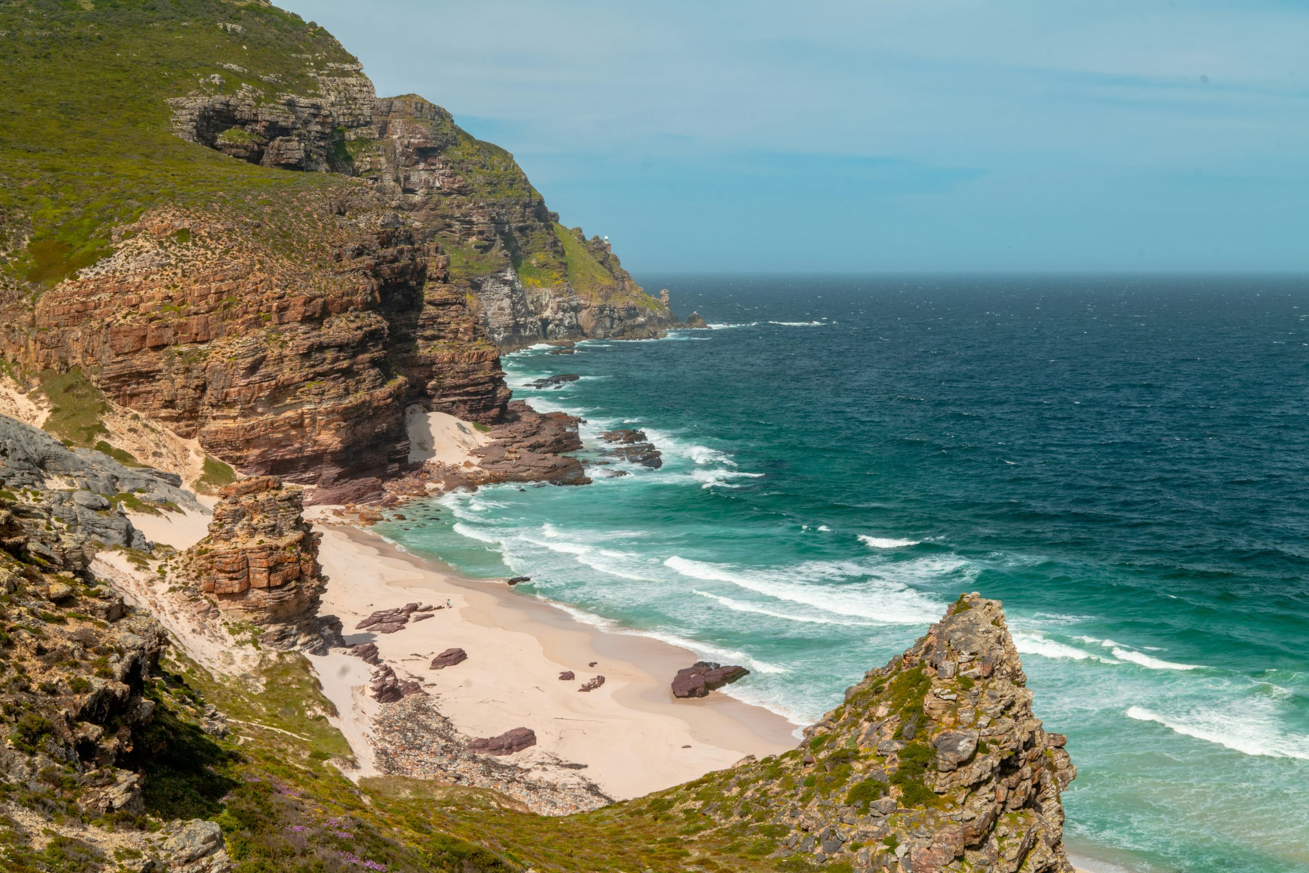 Cape Town Peninsula-1
