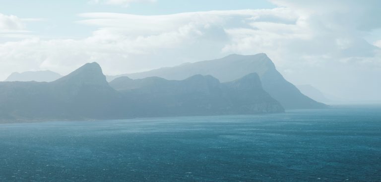 Cape Town Peninsula-3