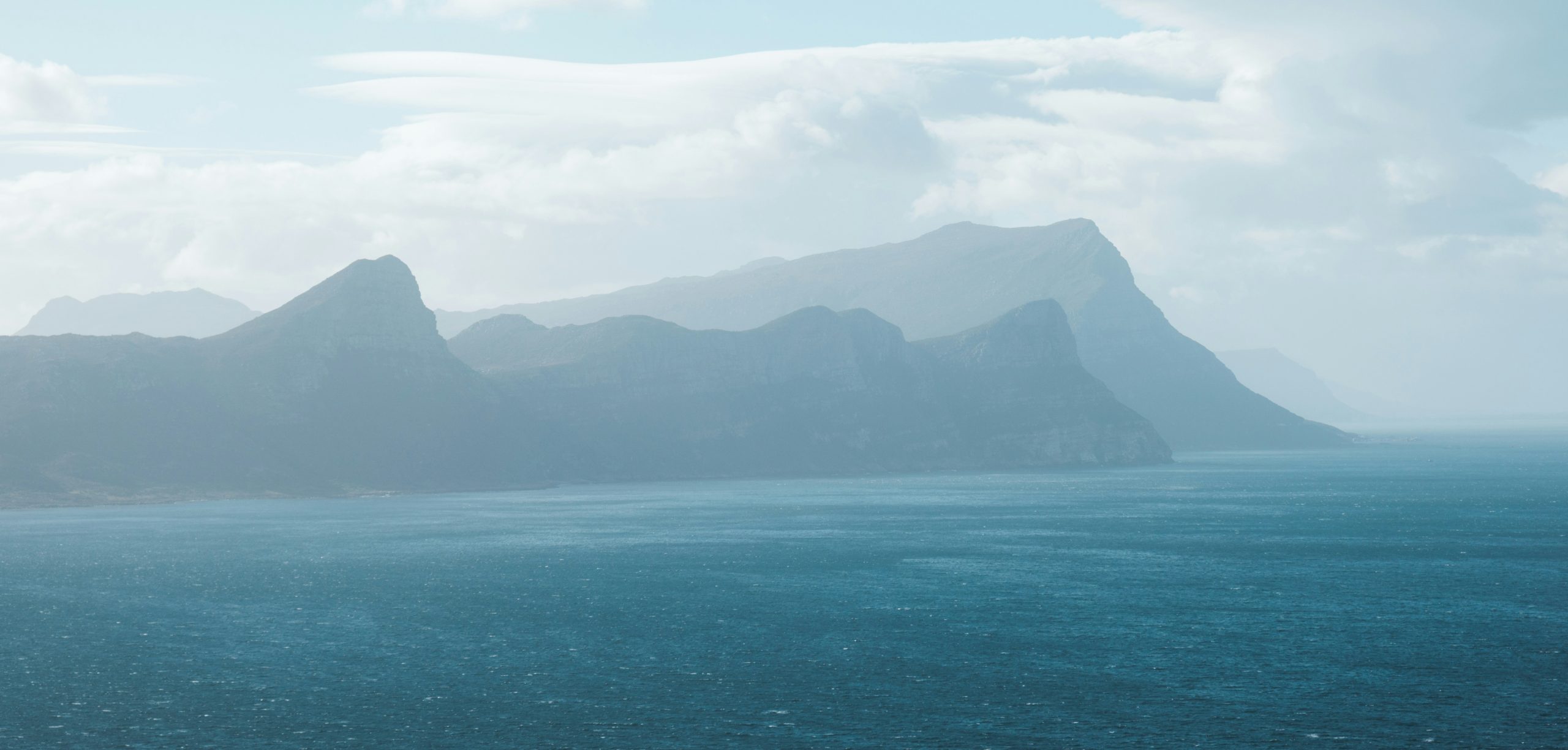 Cape Town Peninsula-3