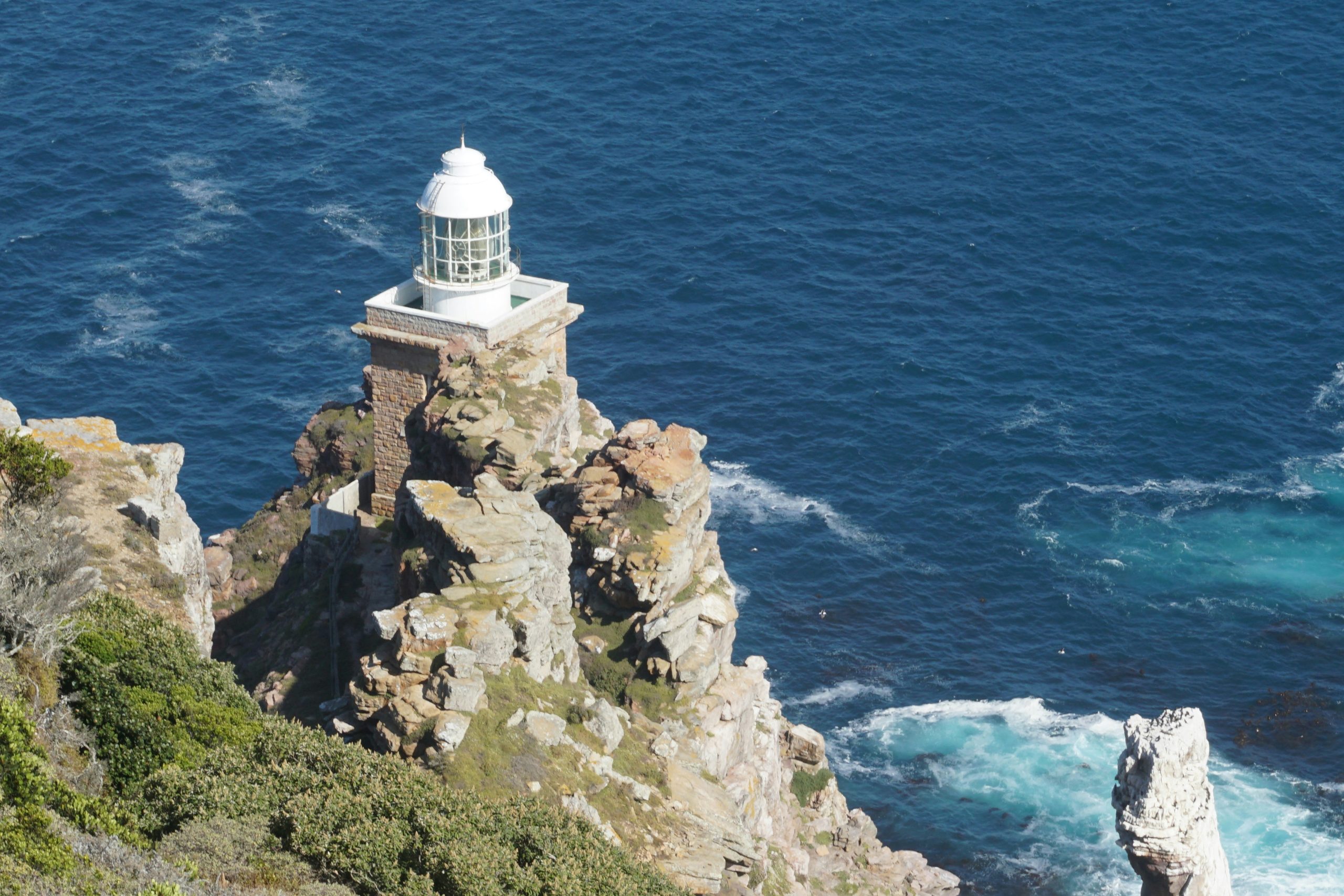 Cape Town Peninsula-4