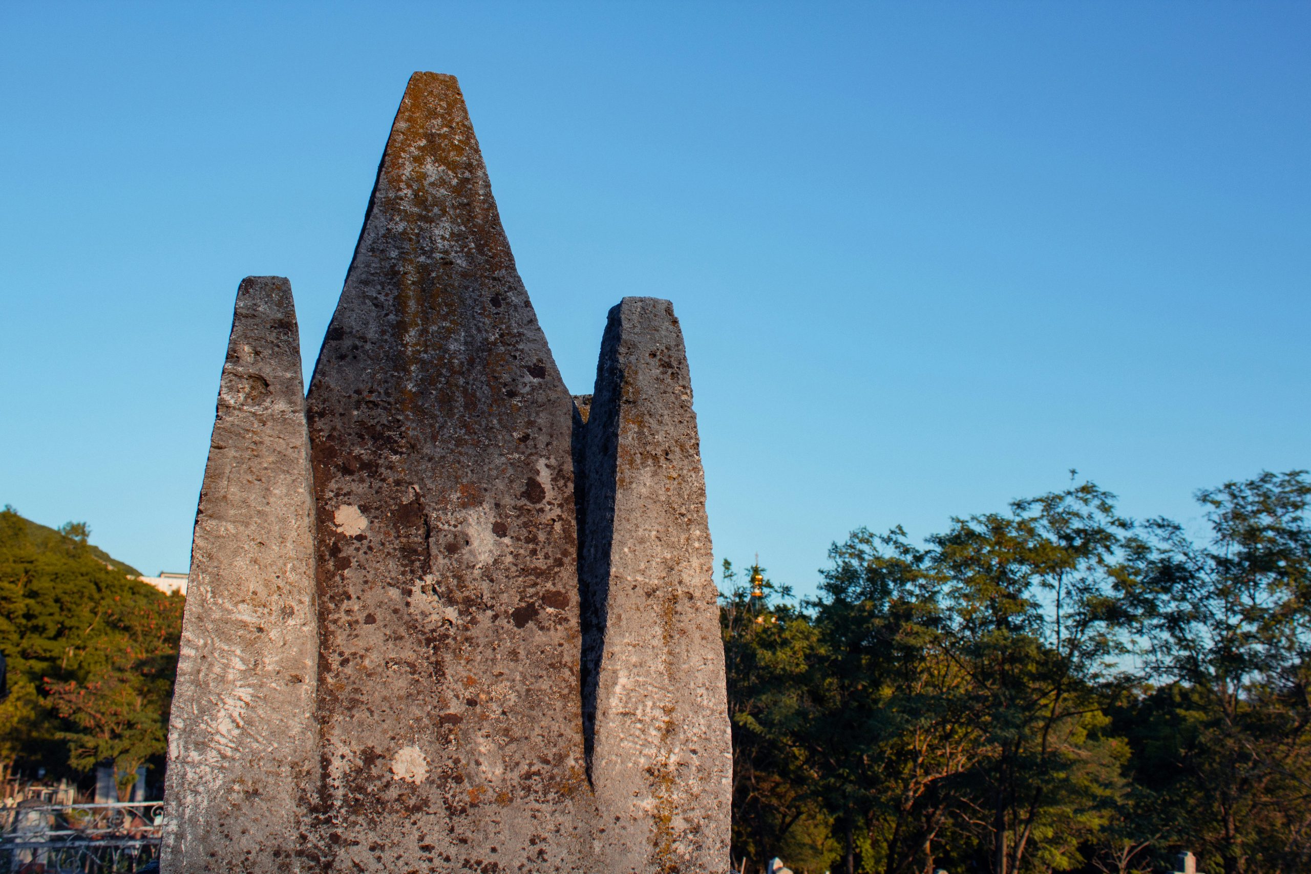 anton-maksimov-5642-su-poejbeMZwTA-unsplash