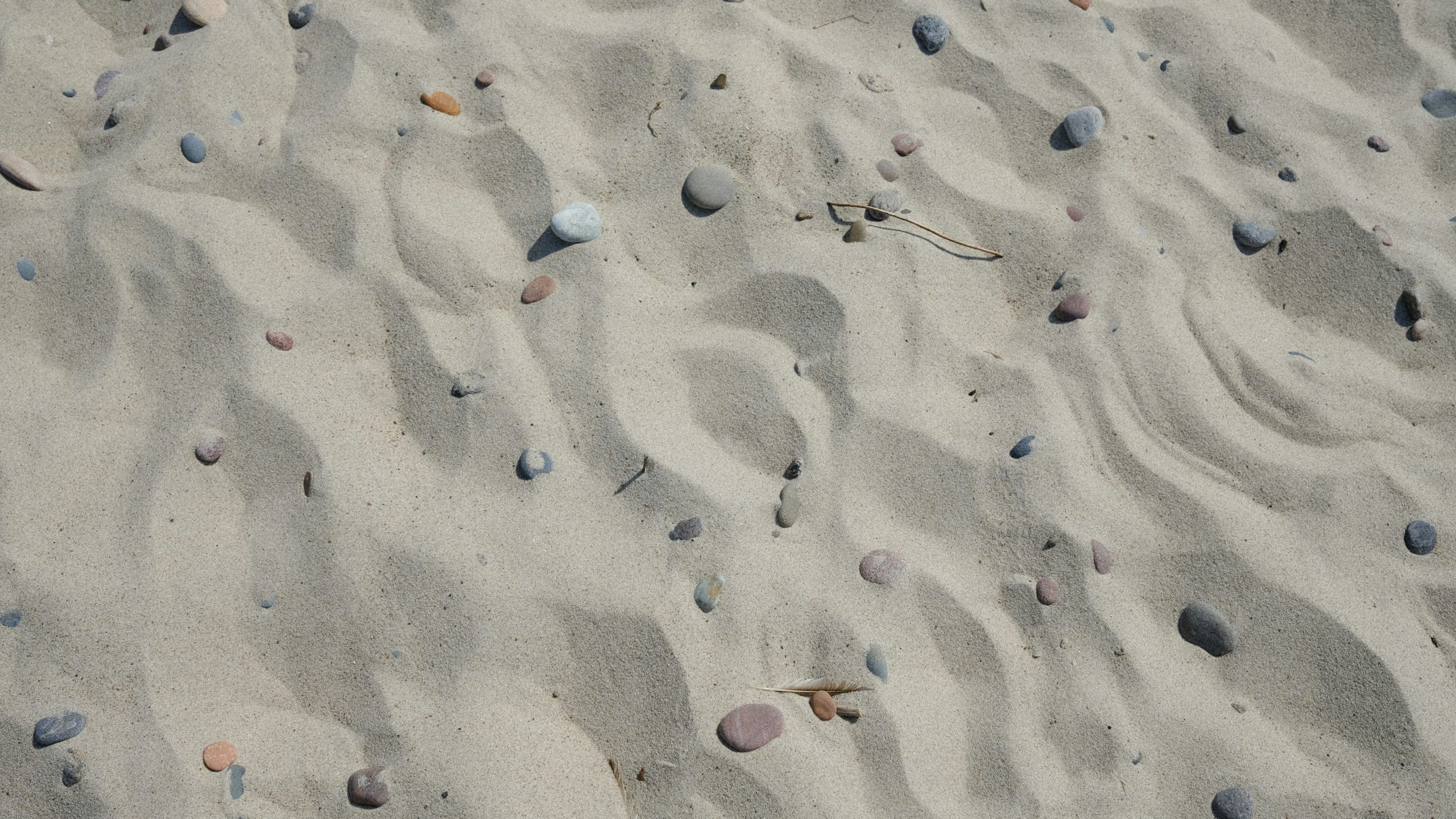 christina-radevich-grq31iVu8xk-unsplash