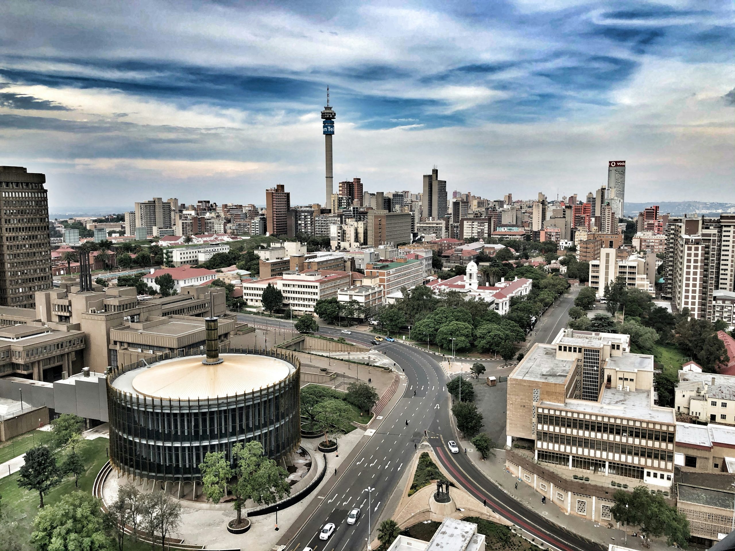 johannesburg0-south-africa