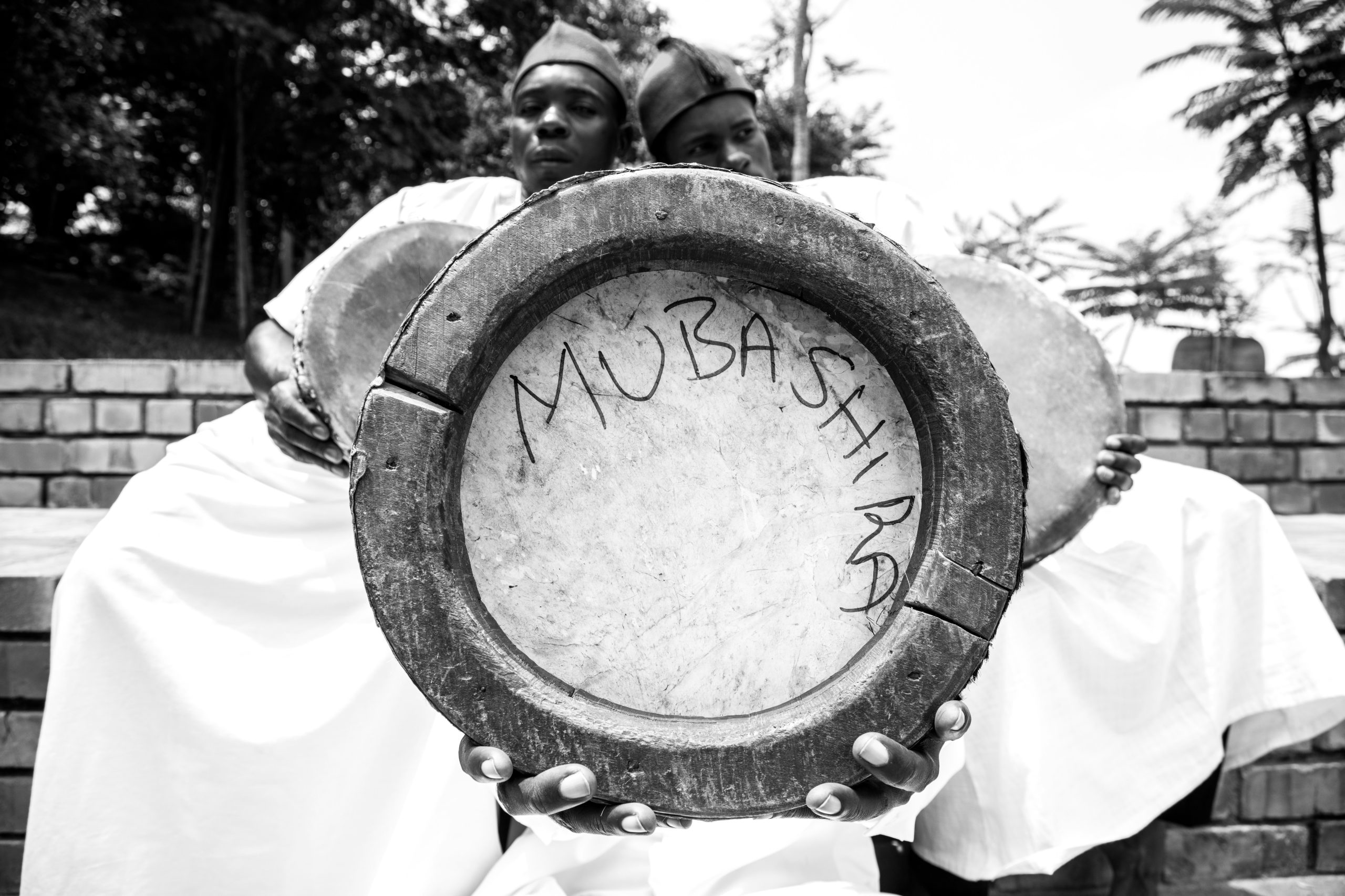 slim-emcee-WjjkyQz1kno-unsplash