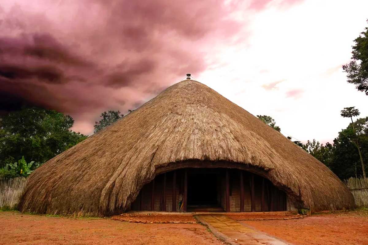 world-heritage-sites-in-east-africa